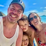 Perfil de Instagram de La Familia All Inclusive